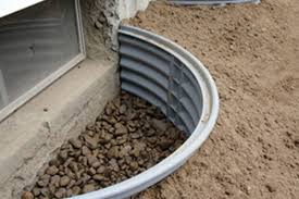 Check spelling or type a new query. Basement Window Replacement Services B Dry Louisville Systems