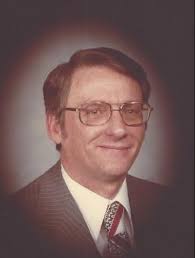 Charles Hendrix Obituary (2019)