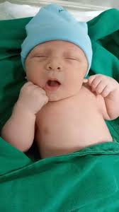 TBT do dia mais feliz da minha vida… 18/05/2020