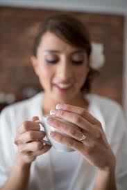 Derek McClure Photography