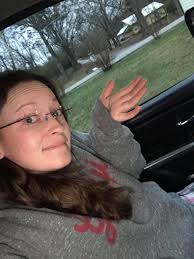 Imagine being 5/6 years old in kindergarten being dropped off to school by  your parents in the morning . They kiss you good bye , walk you over to the  reading rug ,