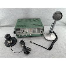 Image result for Robyn PLL-23