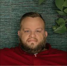 Where can I find the best pancakes in San Antonio?