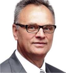 Komitet Wyborczy Wyborców Nasza Gmina Nasz Powiat