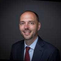 Jon Klinger's Instagram, Twitter & Facebook