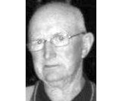 Jackie Cavanaugh Obituary (1940