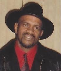 Leon Thorne Obituary (2018)