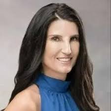 Melissa Biddle's Instagram, Twitter & Facebook