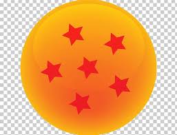 The six star dragon ball cursor will work if you are using the new interface for blogger/blogspot and if you follow the instructions below. Goku Youtube Dragon Ball Z Ultimate Tenkaichi Shenron Png Clipart 5 Star Cartoon Circle Deviantart Dragoi