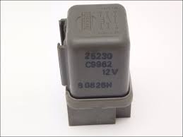 Trouvez jideco relay en vente parmi une grande sélection de sur ebay. Relay Nissan 25230 C9962 25230c9962 Jideco Japan 15 39