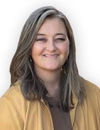 Obituary information for Agnes Hiebert