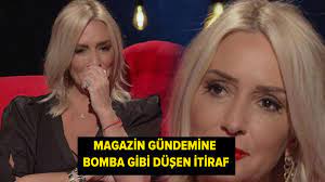 İbo show son bölümüyle milyonlarca kişinin kahkaha sebebi oldu. Saba Tumer Den Carpici Itiraf Meslek Hayatimda Serefsizlerle Ugrastim