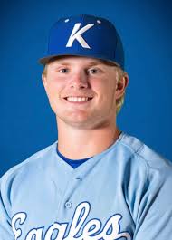 Lane Spieker (@LaneSpieker)