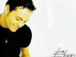 Tiziano Ferro Alucinado Amazing Song Songs Youtube My Love