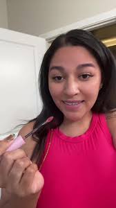 Vanessa Bishop Berkeley