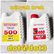 Senarai terkini harga minyak malaysia ron95 ron97 diesel 2021. Minyak Brek Genuine Brake Fluid Dot 3 Dot 4 Untuk Kereta Dan Motosikal Shopee Malaysia