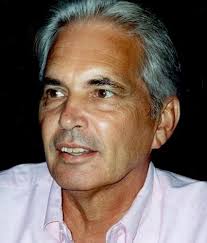 Search John Goodyear Obituaries and Funeral Services