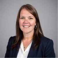 200+ "Vandercook" profiles