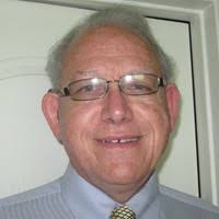 40+ "Calvin" profiles