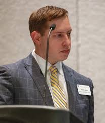 The Farm Bureau says it defends family farmers. Does it?