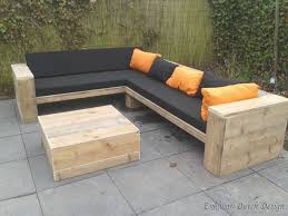 15 Gartenmobel Selber Bauen Lounge Gartenlounge Selber Bauen Gartenmobel Selber Bauen Terrassen Deko