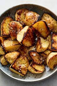 Pin On Recipes
