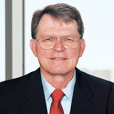 In Memoriam: Thomas E. Warner