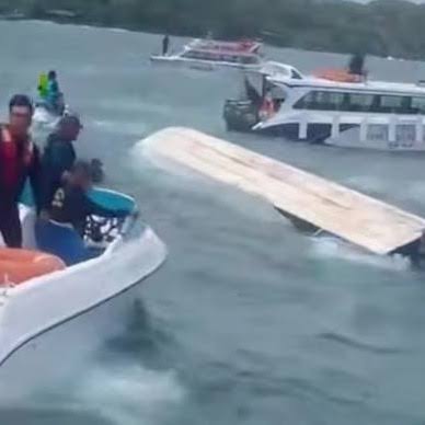 10 from Tamil Nadu, 5 from Andhra, Kerala: Vietnam boat tragedy kills 15 south Indians - India Today