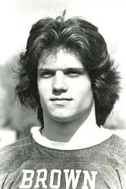 Fredrick D. Pollard (1971)