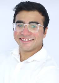 Vanderbilt LGBTQ+ Policy Lab Kitt Carpenter (he/him) E. Bronson Ingram  University Distinguished Professor Vanderbilt University