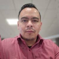 40+ "Sam Cerna" profiles