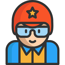 Cannon With Burning Fuse Vector Svg Icon Svg Repo Leave a comment and subscribe! burning fuse vector svg icon svg repo