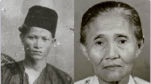 Download lagu p ramlee dan saloma song mp3 dapat kamu download secara gratis di metrolagu. P Ramlee Seniman Jenius Keturunan Indonesia Yang Terpinggirkan Kumparan Com