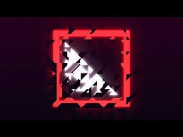How To Create A Complex Looking Transition Of Random Triangles In Adobe After Effects Using R Adobe After Effects Tutorials After Effect Tutorial After Effects