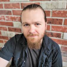 THE PEOPLE — Hidden Falls Film