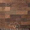 Decorative cork wall tiles aquarius floor tiles. 1