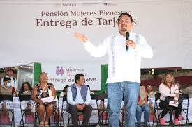 Iván Hernández Díaz added a new photo.