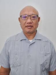 President appoints two new Permanent Secretaries; reassigns six