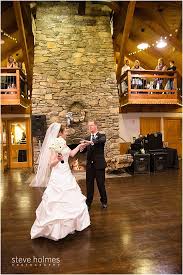 Elegant Country Stonewall Farm Wedding Keene Nh Stonewall Farm Farm Wedding England Wedding