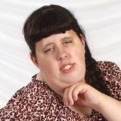 Branton Family Obituaries