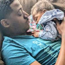 Christmas is in the air!!!! P.S. our sister Melissa Jualon demonstrated  exceptional skill with this photo shoot!!! We strongly suggest contacting  her!!!! Melissa Jualon #familyphotos