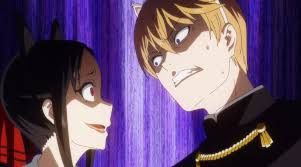 アニメチビ マンガアニメ アニメイラスト 恋愛マンガ アニメのかわいいカップル ランダム写真 アニメカップルの漫画 ゴシックアニメの女の子. æµ·å¤–ã®åå¿œ ã‹ãã‚„æ§˜ã¯å'Šã‚‰ã›ãŸã„ å¤©æ‰ãŸã¡ã®æ‹æ„›é ­è„³æˆ¦ ç¬¬4è©± è—¤åŽŸæ›¸è¨˜ã®ãƒ©ãƒƒãƒ—å¯æ„›ã™ãŽï½— ã‚ã«ã‹ã„ ã‚¢ãƒ‹ãƒ¡ ã‚²ãƒ¼ãƒ æµ·å¤–ã®åå¿œã¾ã¨ã‚