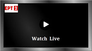 Check spelling or type a new query. Watch Ert 2 Live From Cyprus