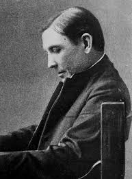 Volume 43, No. 2 Quarterly of the Alaska Historical Society Summer 2015