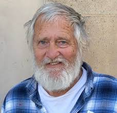 John Philip Risk Obituary