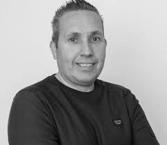 Wie zijn wij? Ontdek hier meer over Solitt Vastgoed.