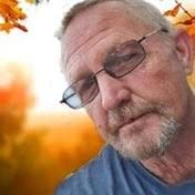 Search for Obituaries