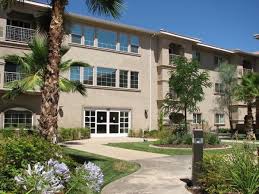 As of april 2021, the average apartment rent in lancaster, ca is $664 for a studio, $1,372 for one bedroom, $1,537 for two bedrooms, and $1,833 for three bedrooms. 31 Apartments For Rent In Lancaster Ca Westside Rentals