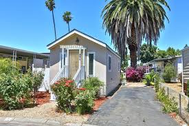 Birthday, love and romance, sympathy, get well, congratulations 200 Ford Rd 37b San Jose Ca 95138 Mls Ml81851348 Trulia