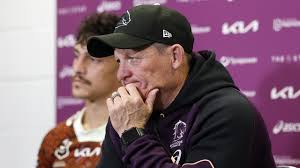 Ice stash, knuckle dusters under his car mat